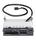 ar941aa nbsp media supported format reader
