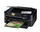 c11cb44401 epson paper memory card photo