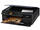 c11cb18401 epson colour paper photo nbsp