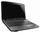 lx.tvf02.114 nbsp trade test acer support