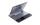 lx.ra502.038-c70 acer 038-c70 ra502 as5950g-2638g75wnss windows