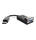 as615aa nbsp displayport adapter product other
