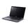 lx.rcy02.015-c70 nbsp type acer aspire product