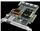 2258500-r raid 51645 adaptec 512mb support