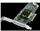 2258100-r raid 5405 support adaptec 256mb
