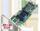 pcie 6805 raid adaptec 2271200-r