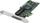 2250300-r nbsp scsi supported rohs adaptec