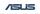 warranty manufacturer extended year 90r-n00wr2600t
