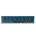 at023aa compaq dimm form ddr3 6005