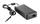 at895aa nbsp power adapter smart notebook