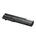 at901aa nbsp battery product cell features