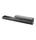 at902aa nbsp battery product li-ion 8-cell