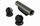 aurora-mp300+ag subwoofer power edifier nbsp satellite