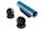 aurora-mp300+eb subwoofer power edifier nbsp satellite