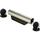 aurora-mp300+ls subwoofer power edifier nbsp satellite