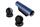 aurora-mp300+mb subwoofer power edifier nbsp satellite