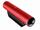 aurora-mp300+or power subwoofer edifier 59mm nbsp