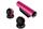 aurora-mp300+pp subwoofer power edifier nbsp satellite