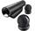aurora-mp300+sb subwoofer power edifier nbsp satellite