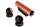 aurora-mp300+sr power subwoofer edifier 59mm nbsp