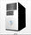 aw09 tower rdquo front 350w