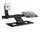 aw662aa nbsp stand display notebook product