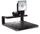 aw663aa nbsp stand display product adjustable