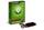 ax5450-1gbk3-sh pcie2 hdmi gddr2 hd5450 radeon