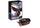 ax6770-1gbd5-hv2 support hdmi power output memory