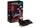 ax6870-1gbd5-2dh support power hdmi memory hd6870