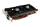 ax6950-2gbd5-2dh hdmi radeon disp dx11 power