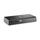 ay052aa nbsp product station docking features