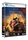 ayb-00040 empires platinum microsoft asian collection