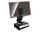 pz.12700.023 acer l480 l670 l460 ergostand