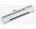 lc.btp00.018 white cell battery aspire acer