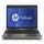 i5-2450m 500gb 4530s hewlett-packard b0m31pa
