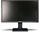 et.hb3ha.005 acer nbsp power swivel tilt