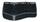 b2m-00009 natural keys 4000 keyboard ergonomic