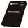 bao-card80 stick memory laser external supports