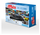 blu-bd1080 playback live video blu-ray upscaling