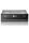 bh12ls38.aybr10b layer dual write blu-ray bd-r