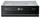 bh14ns40.aybr10b blu-ray pack retail writer bd-r