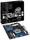 boxdx58so intel supp card ports ddr3