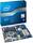 boxdh67clb3 chipset lga1155 h67cl intel sata