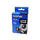lc-47hybk mfc-3240c 5840cn fax-1840c 5440cn yield