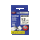 tz-231 wide 12mm laminated brother tape