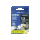 tz-335 wide 12mm laminated brother tape