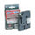 tze-s231 wide brother 12mm laminated strong