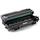 dr7000 drum 8025d pages brother type