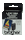 lc-21bk mfc-3100c cartridge 5100c pages brother